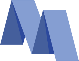 preloader icon